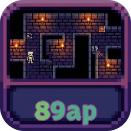 89ap