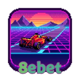 8ebet