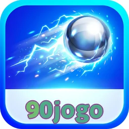 90jogo