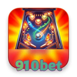 910bet