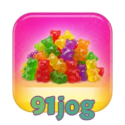 91jog