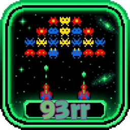 93rr