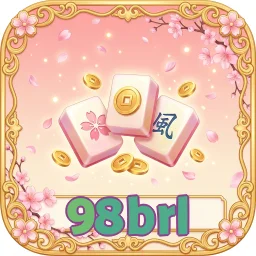 98brl