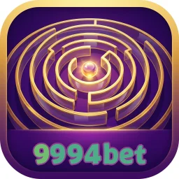 9994bet