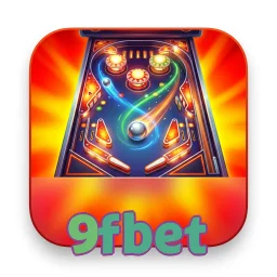 9fbet