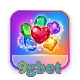 9gbet