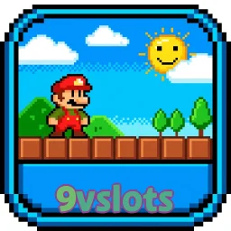 9vslots