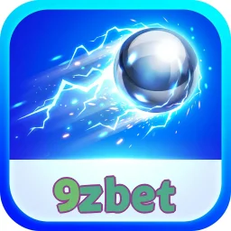 9zbet
