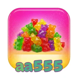 aa555
