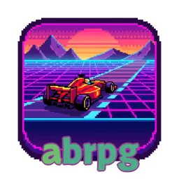 abrpg