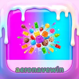 aeronavewin
