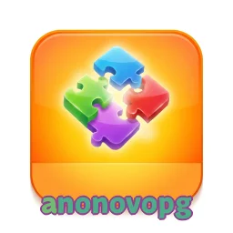 anonovopg