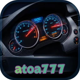 atoa777