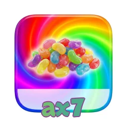 ax7