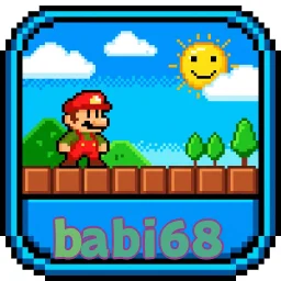 babi68