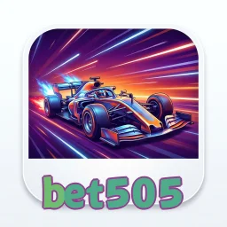 bet505