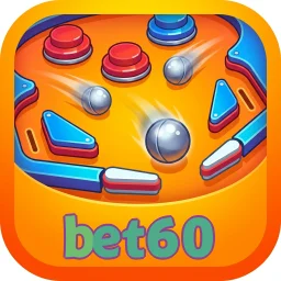 bet60