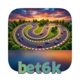 bet6k