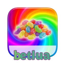 betlua