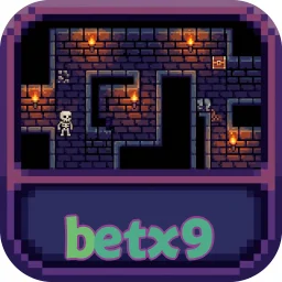 betx9
