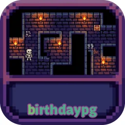 birthdaypg