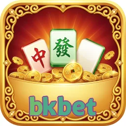 bkbet