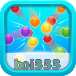 boi333