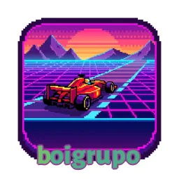boigrupo
