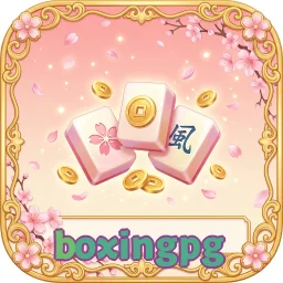 boxingpg