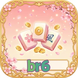 br6