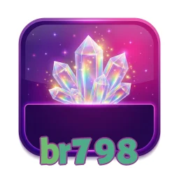 br798
