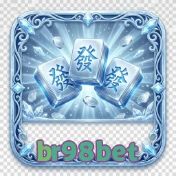 br98bet