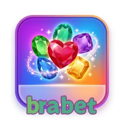 brabet