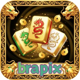 brapix