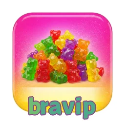 bravip