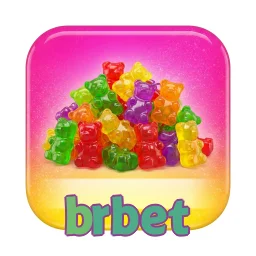 brbet