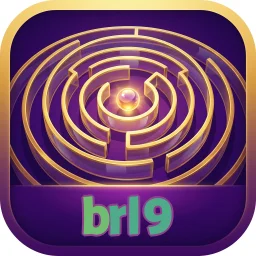 brl9