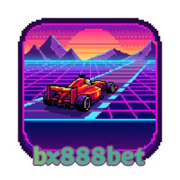 bx888bet