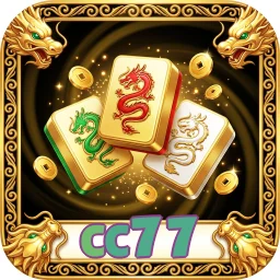 cc77