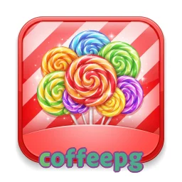 coffeepg