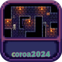 coroa2024