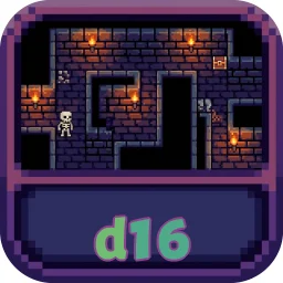 d16