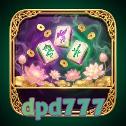 dpd777