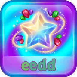 eedd