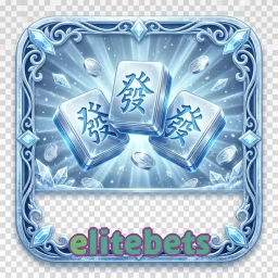 elitebets