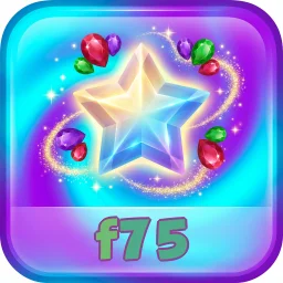 f75