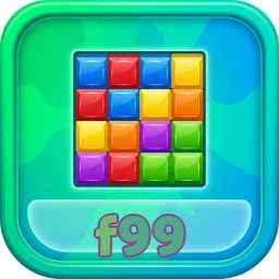 f99
