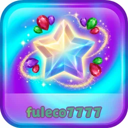 fuleco7777