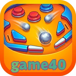 game40