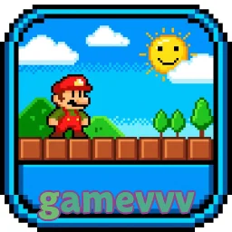 gamevvv